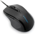 Kensington Pro Fit K72355EU (vezetékes, optikai, fekete)
