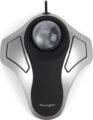 Kensington Orbit (optikai, trackball, fekete)