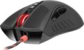 A4-Tech Bloody Blazing A90 (gamer, vezetékes, optikai, fekete)