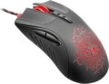 A4-Tech Bloody Blazing A90 (gamer, vezetékes, optikai, fekete)