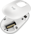 Logitech Pop (bluetooth, piszkosfehér)