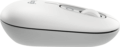 Logitech Pop (bluetooth, piszkosfehér)