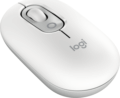 Logitech Pop (bluetooth, piszkosfehér)