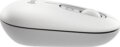 Logitech POP Mouse 910-007411 (vezeték nélküli, piszkosfehér)