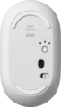 Logitech Pop (bluetooth, piszkosfehér)