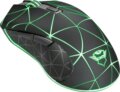 Trust GXT 133 Locx (gamer, fekete)