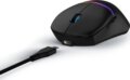 Hama uRage Reaper 330 (gamer, fekete)