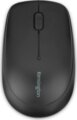 Kensington Pro Fit K72452WW (vezeték nélküli, lézer, fekete)