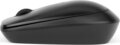 Kensington Pro Fit K72452WW (vezeték nélküli, lézer, fekete)