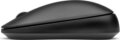 Kensington SureTrack Dual K75298WW (vezeték nélküli, fekete)