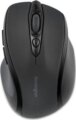 Kensington MY310 EQ (vezeték nélküli, fekete)