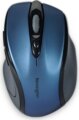 Kensington Pro Fit Compact (vezeték nélküli, optikai, kék)