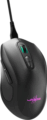Hama uRage Reaper 340 (optikai, gamer, fekete)
