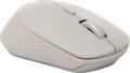 Rapoo M300 (Bluetooth, vezeték nélküli, világosszürke)