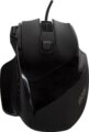Ventaris M600 (gamer, fekete)