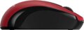 Genius ECO-8100 (vezeték nélküli, piros)