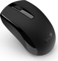Genius ECO-8100 (vezeték nélküli, fekete)