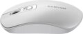 Canyon CNS-CMSW18PW (vezeték nélküli, optikai, fehér)