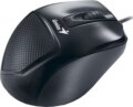 Genius DX-150x (USB, fekete)