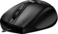 Genius DX-150x (USB, fekete)