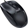 Genius DX-150x (USB, fekete)