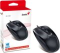 Genius DX-150x (USB, fekete)