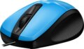 Genius DX-150x (USB, kék/fekete)