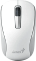 Genius NX-7005 BlueEye (vezeték nélküli, fehér)