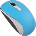 Genius NX-7005 BlueEye (vezeték nélküli, kék)