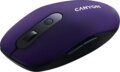 Canyon MW-9 (Bluetooth, vezeték nélküli, optikai, lila/fekete)