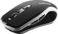 Canyon CNS-CMSW19 (vezeték nélküli, optikai, fekete)