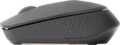 Rapoo M100 Silent (Bluetooth, vezeték nélküli, szilent, sötétszürke)