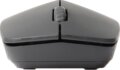 Rapoo M100 Silent (Bluetooth, vezeték nélküli, szilent, sötétszürke)