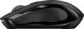Genius NX-8025S (vezeték nélküli, fekete)