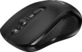 Genius NX-8025S (vezeték nélküli, fekete)