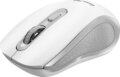 Genius NX-8025S (vezeték nélküli, fehér/szürke)