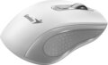Genius NX-8025S (vezeték nélküli, fehér/szürke)