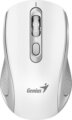 Genius NX-8025S (vezeték nélküli, fehér/szürke)
