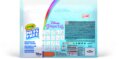 Crayola, Color Wonder Disney-hercegnők maszatmentes kifestő