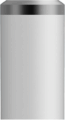 Xiaomi High-speed Ionic hajszárító, 1600W, fehér