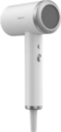 Xiaomi High-speed Ionic hajszárító, 1600W, fehér