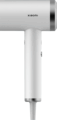 Xiaomi High-speed Ionic hajszárító, 1600W, fehér