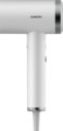 Xiaomi High-speed Ionic hajszárító, 1600W, fehér