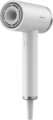 Xiaomi High-speed Ionic hajszárító, 1600W, fehér