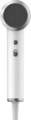 Xiaomi High-speed Ionic hajszárító, 1600W, fehér