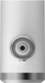 Xiaomi High-speed Ionic hajszárító, 1600W, fehér