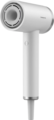 Xiaomi High-speed Ionic hajszárító, 1600W, fehér