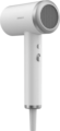 Xiaomi High-speed Ionic hajszárító, 1600W, fehér