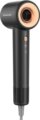 Coshare SuperFlow1 HD10E hajszárító, 1600W, fekete
