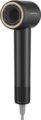 Coshare SuperFlow1 HD10E hajszárító, 1600W, fekete